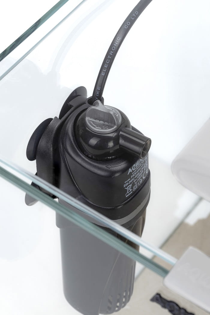 124137 OptiBent Set 20 white 05.jpg